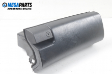 Бардачок (ящик для перчаток) for Mercedes-Benz E-Class 210 (W/S) 2.5 TD, 150 hp, sedan, 5 вр., 1998