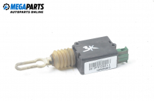 Door lock actuator for Audi A6 (C5) 2.5 TDI, 150 hp, station wagon, 5 doors, 1999, position: rear