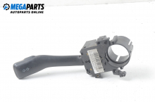 Lights lever for Audi A6 (C5) 2.5 TDI, 150 hp, station wagon, 5 doors, 1999