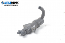 Headlight sprayer nozzles for Audi A6 (C5) 2.5 TDI, 150 hp, station wagon, 5 doors, 1999, position: right