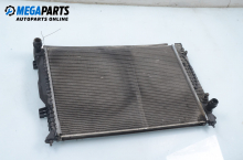 Water radiator for Audi A6 (C5) 2.5 TDI, 150 hp, station wagon, 5 doors, 1999
