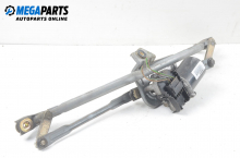 Front wipers motor for Audi A6 (C5) 2.5 TDI, 150 hp, station wagon, 5 doors, 1999, position: front