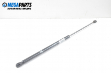Bonnet damper for Audi A6 (C5) 2.5 TDI, 150 hp, station wagon, 5 doors, 1999