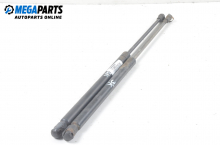 Boot lid dampers for Audi A6 (C5) 2.5 TDI, 150 hp, station wagon, 5 doors, 1999