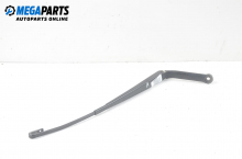 Front wipers arm for Audi A6 (C5) 2.5 TDI, 150 hp, station wagon, 5 doors, 1999, position: left