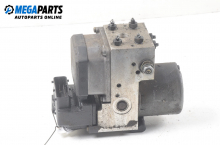 ABS for Audi A6 (C5) 2.5 TDI, 150 hp, station wagon, 5 doors, 1999 № Bosch 0 273 004 358