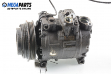 AC compressor for Audi A6 (C5) 2.5 TDI, 150 hp, station wagon, 5 doors, 1999