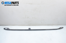 Roof rack for Volkswagen Passat (B5; B5.5) 1.9 TDI, 130 hp, station wagon, 5 doors, 2001, position: left
