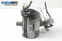 Supply pump for Volkswagen Passat (B5; B5.5) 1.9 TDI, 130 hp, station wagon, 5 doors, 2001