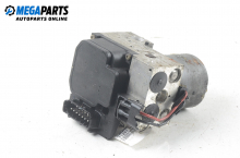 ABS for Volkswagen Passat (B5; B5.5) 1.9 TDI, 130 hp, station wagon, 5 doors, 2001 № 0 265 202 401