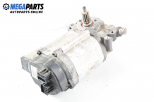 Electric steering rack motor for Audi A3 (8P) 2.0 16V TDI, 140 hp, hatchback, 3 doors, 2004 № 1K1 909 144 F