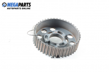 Camshaft sprocket for Audi A3 (8P) 2.0 16V TDI, 140 hp, hatchback, 3 doors, 2004