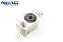 Wishbone bushing for Audi A3 (8P) 2.0 16V TDI, 140 hp, hatchback, 3 doors, 2004