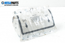Airbag for Citroen C4 1.6 HDi, 90 hp, coupe, 3 doors, 2006, position: front