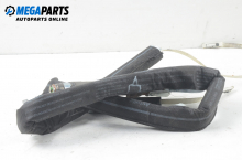 Airbag for Citroen C4 1.6 HDi, 90 hp, coupe, 3 doors, 2006, position: right