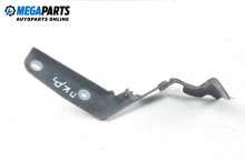 Bonnet hinge for Citroen C4 1.6 HDi, 90 hp, coupe, 3 doors, 2006, position: right