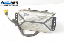 Airbag for Renault Laguna II (X74) 1.9 dCi, 107 hp, hatchback, 5 doors, 2001, position: front