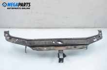 Front upper slam panel for Renault Laguna II (X74) 1.9 dCi, 107 hp, hatchback, 5 doors, 2001