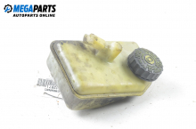 Brake fluid reservoir for Renault Laguna II (X74) 1.9 dCi, 107 hp, hatchback, 5 doors, 2001