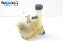 Бак расширительный для охлаждающей жидкости (антифриза) for Renault Laguna II (X74) 1.9 dCi, 107 hp, hatchback, 5 вр., 2001