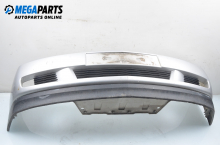 Front bumper for Opel Vectra C 2.2 16V DTI, 125 hp, hatchback, 5 doors, 2002, position: front