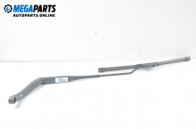 Front wipers arm for Opel Vectra C 2.2 16V DTI, 125 hp, hatchback, 5 doors, 2002, position: left