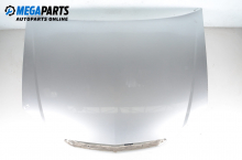 Bonnet for Opel Vectra C 2.2 16V DTI, 125 hp, hatchback, 5 doors, 2002, position: front