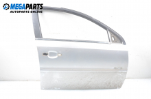Door for Opel Vectra C 2.2 16V DTI, 125 hp, hatchback, 5 doors, 2002, position: front - right