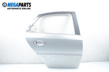 Door for Opel Vectra C 2.2 16V DTI, 125 hp, hatchback, 5 doors, 2002, position: rear - right