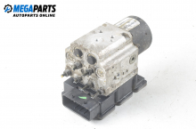 ABS for Opel Vectra C 2.2 16V DTI, 125 hp, hatchback, 5 doors, 2002 № 54084676A