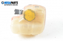 Бак расширительный для охлаждающей жидкости (антифриза) for Opel Vectra C 2.2 16V DTI, 125 hp, hatchback, 5 вр., 2002