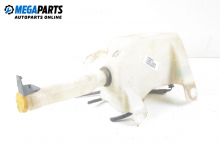 Бачок омывателя for Opel Vectra C 2.2 16V DTI, 125 hp, hatchback, 5 вр., 2002