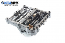 Balance shaft for Opel Vectra C 2.2 16V DTI, 125 hp, hatchback, 5 doors, 2002