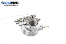 Vacuum pump for Opel Vectra C 2.2 16V DTI, 125 hp, hatchback, 5 doors, 2002