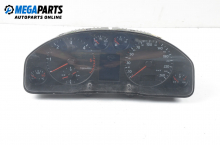 Instrument cluster for Audi A6 (C5) 2.5 TDI, 150 hp, station wagon, 5 doors, 1998 № 480 919 881