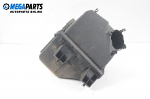 Air cleaner filter box for Audi A6 (C5) 2.5 TDI, 150 hp, station wagon, 5 doors, 1998