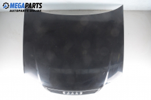 Bonnet for Audi A6 (C5) 2.5 TDI, 150 hp, station wagon, 5 doors, 1998, position: front
