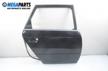 Door for Audi A6 (C5) 2.5 TDI, 150 hp, station wagon, 5 doors, 1998, position: rear - right