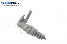 Clutch slave cylinder for Audi A6 (C5) 2.5 TDI, 150 hp, station wagon, 5 doors, 1998
