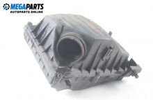 Air cleaner filter box for Opel Meriva A 1.7 DTI, 75 hp, minivan, 5 doors, 2005