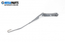 Front wipers arm for Opel Meriva A 1.7 DTI, 75 hp, minivan, 5 doors, 2005, position: right