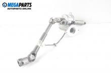 Steering wheel joint for Opel Meriva A 1.7 DTI, 75 hp, minivan, 5 doors, 2005