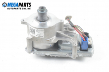Electric steering rack motor for Opel Meriva A 1.7 DTI, 75 hp, minivan, 5 doors, 2005 № 26108652 060