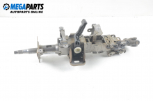 Steering shaft for Nissan Primera (P12) 2.2 Di, 126 hp, sedan, 5 doors, 2002