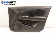 Interior door panel for Mitsubishi Outlander I 2.4 4WD, 162 hp, suv, 5 doors automatic, 2005, position: front - right