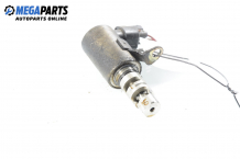 Oil pump solenoid valve for Mitsubishi Outlander I 2.4 4WD, 162 hp, suv, 5 doors automatic, 2005