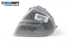 Blinker for Alfa Romeo 147 1.6 16V T.Spark, 120 hp, hatchback, 3 doors, 2000, position: right
