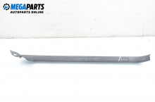 Interior plastic for Alfa Romeo 147 1.6 16V T.Spark, 120 hp, hatchback, 3 doors, 2000, position: left