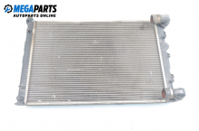 Water radiator for Alfa Romeo 147 1.6 16V T.Spark, 120 hp, hatchback, 3 doors, 2000