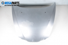 Bonnet for Alfa Romeo 147 1.6 16V T.Spark, 120 hp, hatchback, 3 doors, 2000, position: front